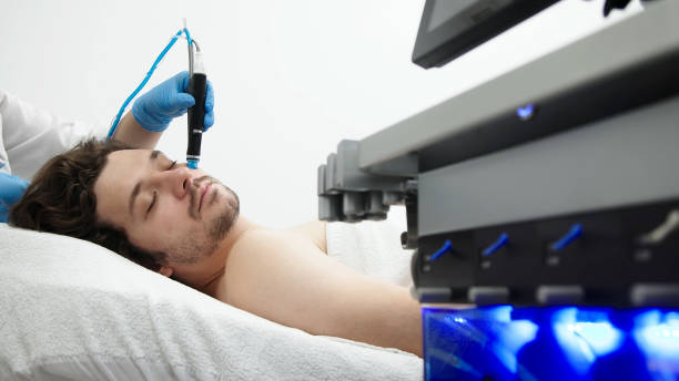 Best Walk-In Emergency Dentist in Fairforest, SC