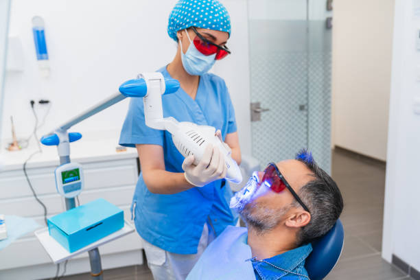 Best After-Hours Emergency Dentist in Fairforest, SC